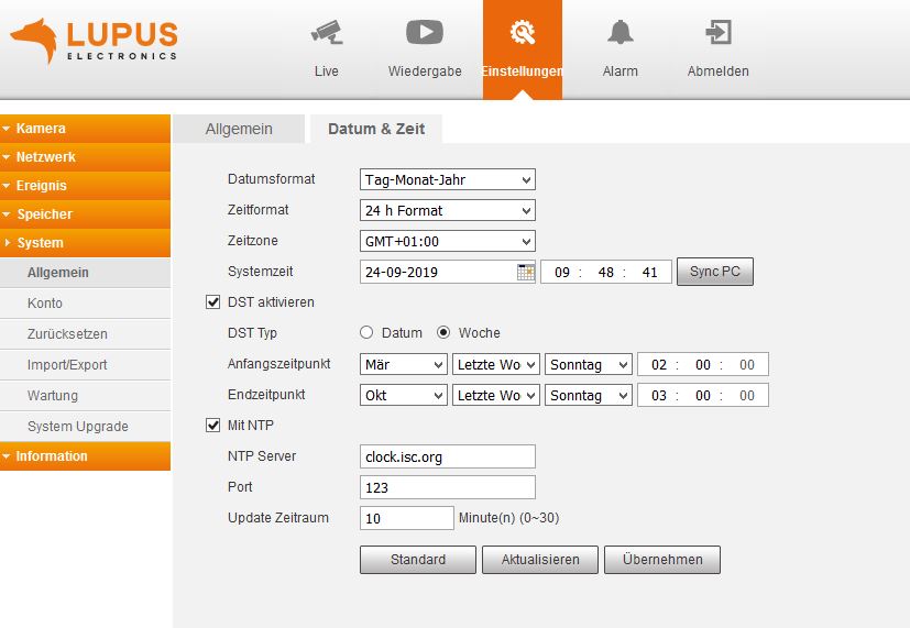 Pre-purchase Question Nuki Opener: Wiring with simple relay (doorbell) and  switch (opener) setup - Questions - Nuki Developers